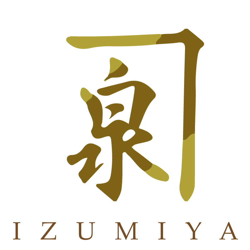 Izumiya Koi Farm
