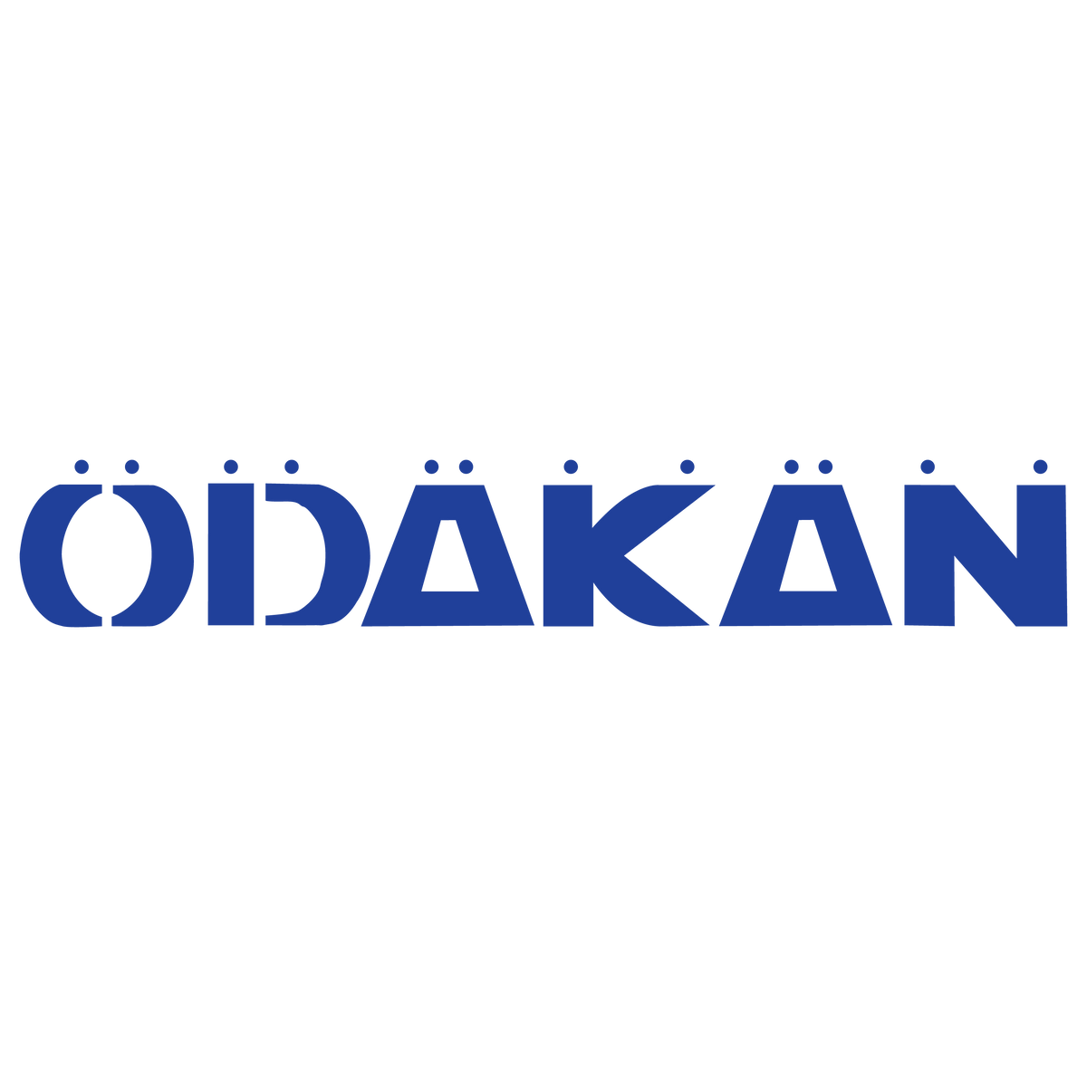 Odakan Koi Farm