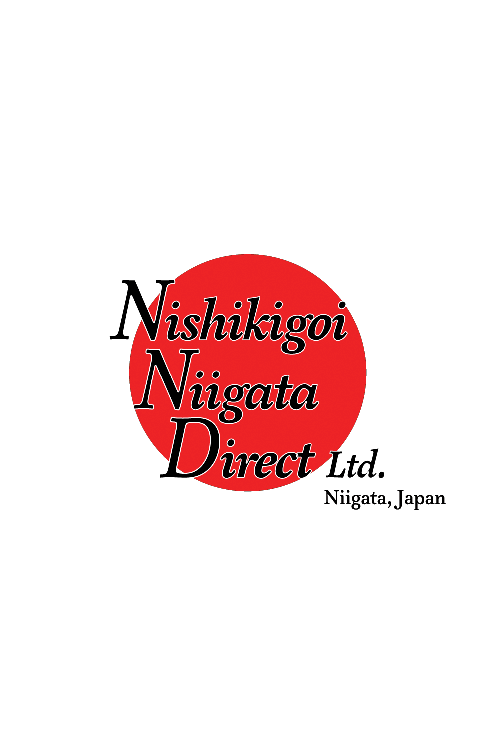 NND Kohaku #1